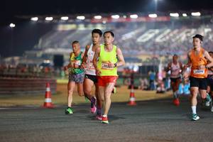 BIB: 
                            <button type="button" onclick="openModal(24109481)" class="btn btn-primary btn-sm float-right btn-popup" data-toggle="modal" data-target=".modal-high-quality">
                        <i class="fas fa-shopping-cart"></i> Add to Cart
                    </button>
                                            <button type="button" onclick="isThisMe(24109481, true)" class="btn btn-success btn-sm float-right btn-popup btn-isme hidden" data-toggle="tooltip" data-placement="bottom" title="นี่คือรูปของคุณใช่ไหม คลิกที่นี่เพื่อเอาเข้าอัลบั้ม">
                        <i class="fas fa-plus"></i> Add to album
                    </button>
                    <button type="button" onclick="isThisMe(24109481, false)" class="btn btn-warning btn-sm float-right btn-popup btn-isnotme hidden">
                        <i class="fas fa-ban"></i> Remove from album
                    </button>